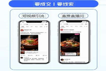 百度广告推广在医疗行业的运用案例